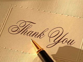 Social evils in pakistan