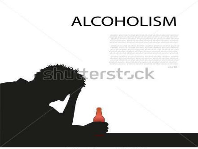 Social evils essay for 2nd year picture