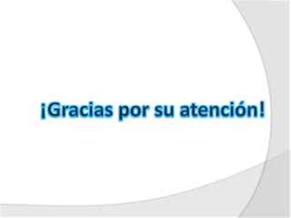 Formación de impresiones