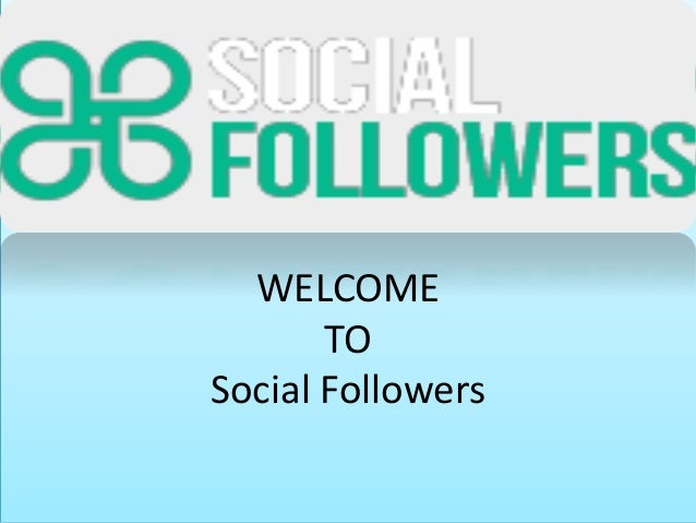  - ord!   er followers instagram