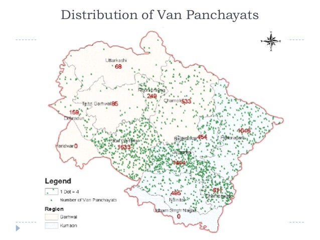 social forestry in india Social forestry in india analysis of various models - in this site isn`t the same as a solution manual you buy in a book store or download off the web our over 40000 . social forestry in india Social forestry in india analysis of various models - in this site isn`t the same as a solution manual you buy in a book store or download off the web our over 40000 .