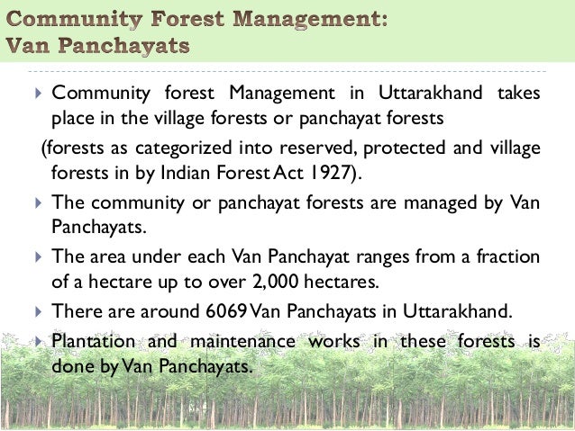 social forestry in india Social forestry in india analysis of various models - in this site isn`t the same as a solution manual you buy in a book store or download off the web our over 40000 . social forestry in india Social forestry in india analysis of various models - in this site isn`t the same as a solution manual you buy in a book store or download off the web our over 40000 .