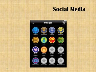 Social Media




116
 