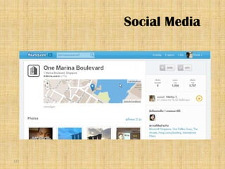 Social Media




171
 