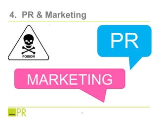 3.  Interns9Institutional Knowledge