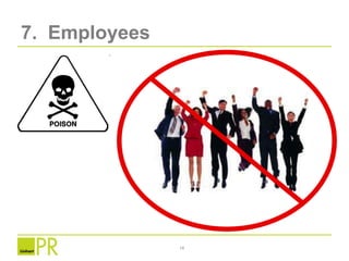 CASE STUDY:  Social Media Fare Sale157