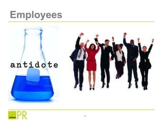 6.  Twitter & Facebook16