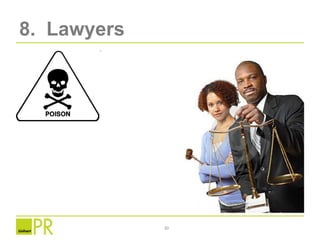 Think Bigger17BLOGSEOSocial Media Home BaseControl the MessageLead GenerationAnalyticsBlogsForumsemailPhotoVideoInternalCommunication