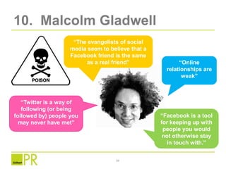 Risk & Reward21Need to recognize exceptions Balancerisk andrewardBuild relationshipswith your legal team