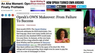 My mom and I disagree on my
many things but always
supported each other.
(like incessant photographing of
me with hair unbrushed and
cookies by my face)
 