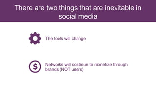 Or, on her side, supporting me as I
got married on a baseball field in
front of 8,000 random people.
 