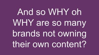 Through it all, one thing
we could agree upon… a
true and undying, a never-
ending love of
 