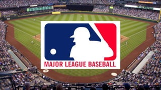 This girl knows what she’s doing.
 