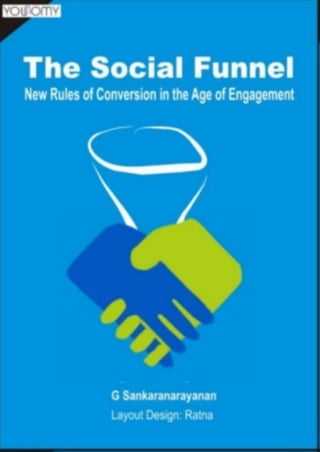 The Social Funnel