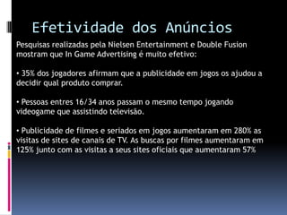  A avaliação da marca aumentou em 37%