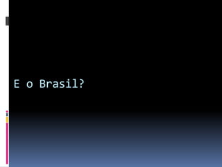  O desejo de compra aumentou em 41%