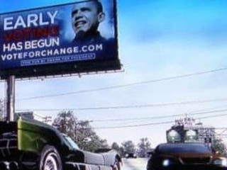 Games como lifestyleHardcore Gamers96% homens, 90% entre 18 -28 anos~500.000 de pessoas