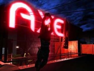 Sou um GamerModerate Gamers93% homens, 78% entre 14 -27 anos10 milhõesde pessoas