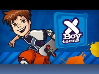 A maior fatiaA maior fatia gamers, não é de homens, muito menos de kids...São as mulheres que dominam o jogo