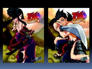  A medida que as pessoas envelhecem elas passam mais tempo jogando.