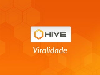 Viralidade
 