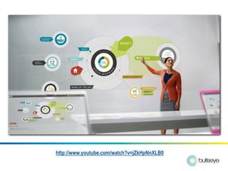 http://www.youtube.com/watch?v=jZkHpNnXLB0
 