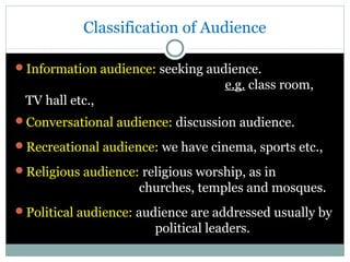 Social groups and processes | PPT