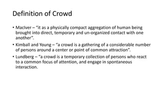 Social groups and processes.pptx