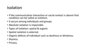Social groups and processes.pptx