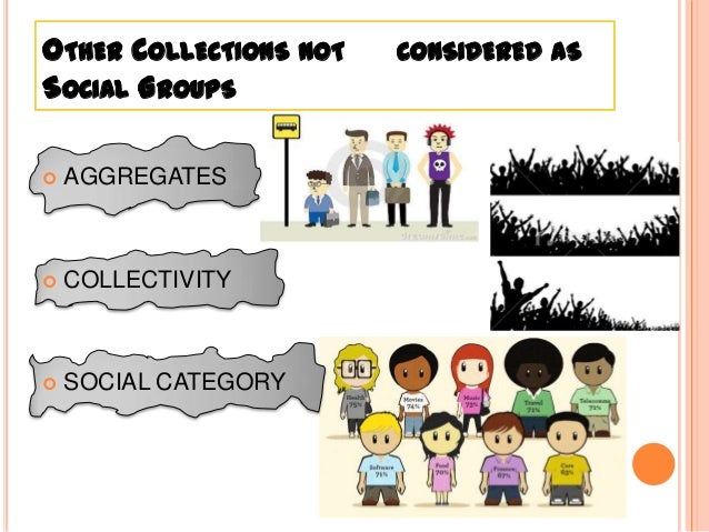 social groups and social organizations Social structure is often which deals with the forces that change the social structure and the organization of in the study of larger social groups. social groups and social organizations Social structure is often which deals with the forces that change the social structure and the organization of in the study of larger social groups.