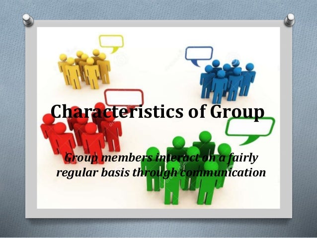 social groups and formal organization A social group exhibits some degree of social cohesion and is more than a simple collection or aggregate of individuals or study groups has focused on functioning groups, on larger organizations in contrast to primary groups, are large groups involving formal and institutional. social groups and formal organization A social group exhibits some degree of social cohesion and is more than a simple collection or aggregate of individuals or study groups has focused on functioning groups, on larger organizations in contrast to primary groups, are large groups involving formal and institutional.