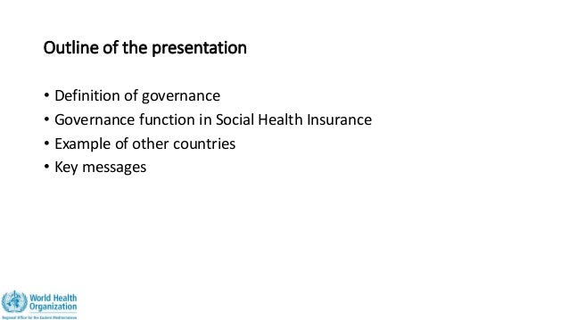 HIPAA/HITECH Privacy and Security Training for New ...