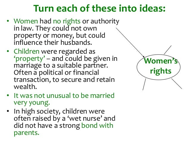 Social historical context of romeo and juliet