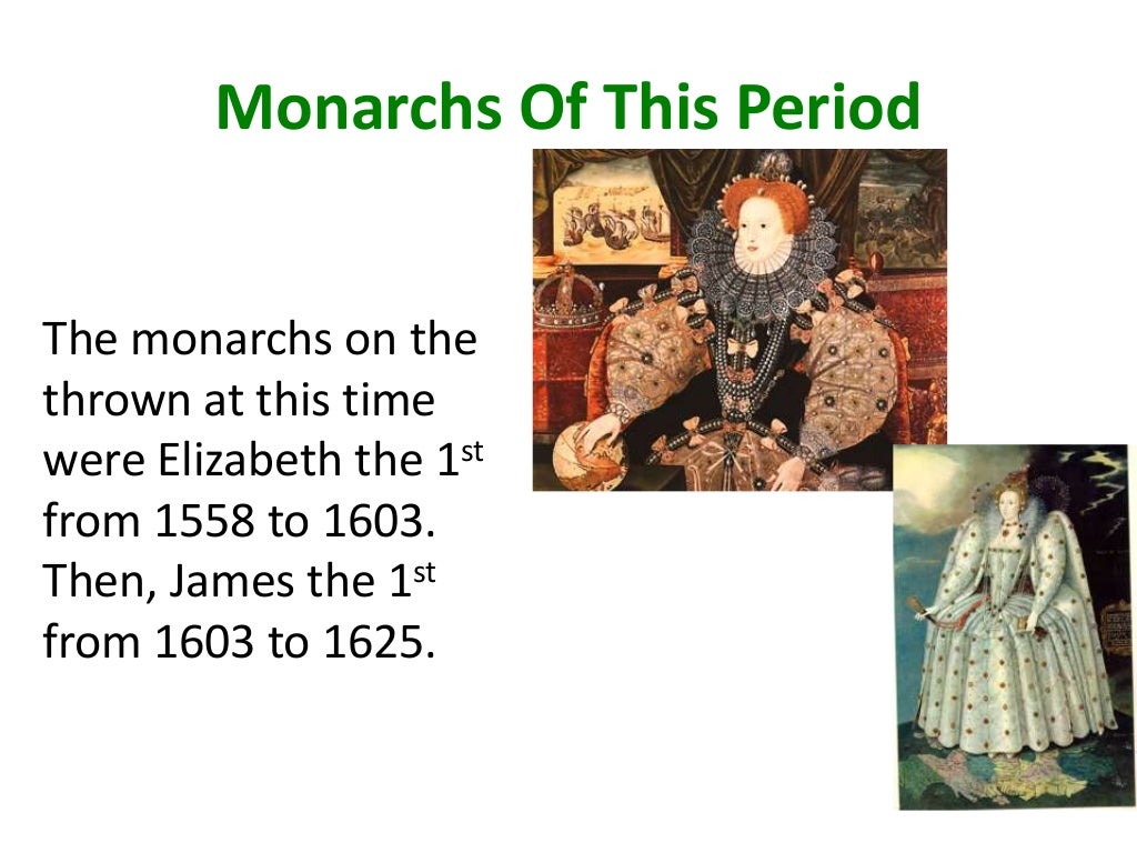 Social historical context of romeo and juliet