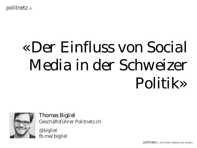 download politische streitfragen