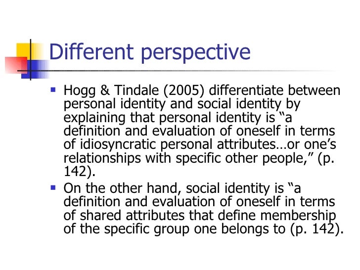 download high dimensional covariance estimation