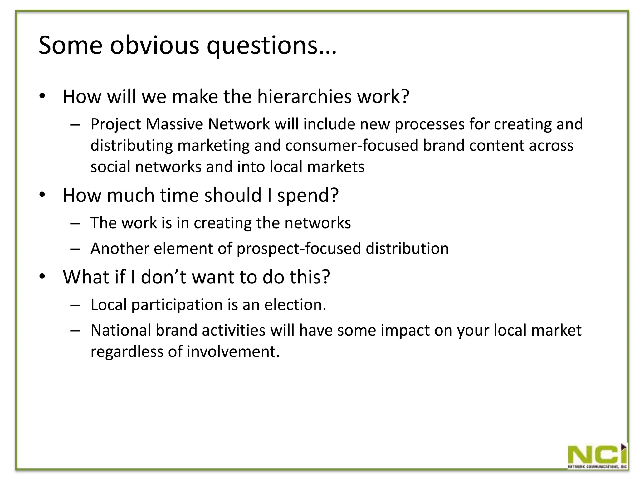 Social Identity Hierarchies