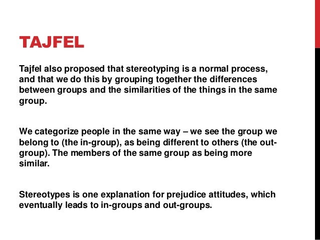 Topics For Synthesis Essay Science Development Essay also Samples Of Essay Writing In English Those Winter Sundays Analysis Essays Proposal Essay Topics List