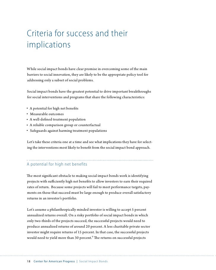 social bonds in modern criminology Social bond theory - the social bond theory was created by travis hirschi in 1969 social bond theory, that later developed into the social control theory, has. social bonds in modern criminology Social bond theory - the social bond theory was created by travis hirschi in 1969 social bond theory, that later developed into the social control theory, has.