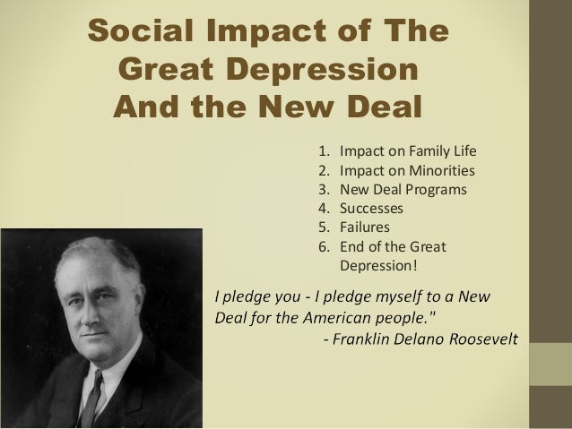 essay on the great depression and the new deal The great depression - the new deal this essay the great depression - the new deal and other 63,000+ term papers, college essay examples and free essays are available now on reviewessayscom. essay on the great depression and the new deal The great depression - the new deal this essay the great depression - the new deal and other 63,000+ term papers, college essay examples and free essays are available now on reviewessayscom.