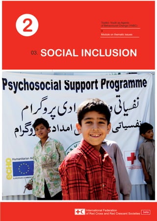 Social inclusion_en