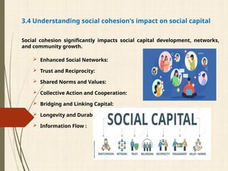 SOCIAL INCLUSION& EXCLUSION ,how important are they in Gender Equality ...