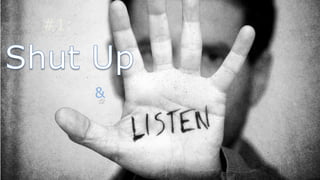 WHY RAMP?
 #1:
fasdfadfasdf




               &
 