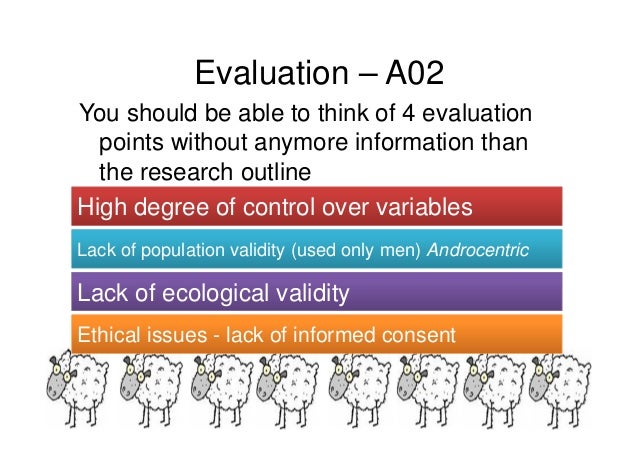 milgram ethical issues milgram ethical issues