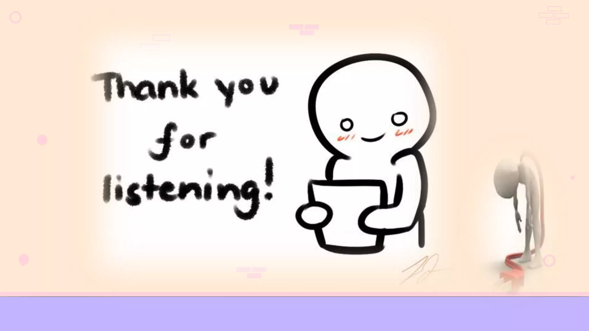 Social Influences On Second Language Learning ( Applied Linguistics)