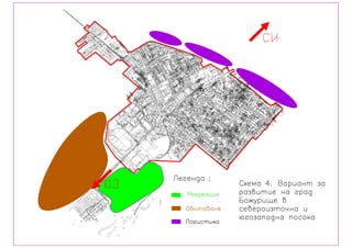 Social Infrastructure