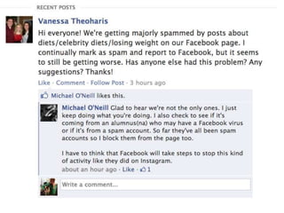 16 SXSWedu13 - Social Media in Higher Ed – Where Are We Going?   #smHE
 