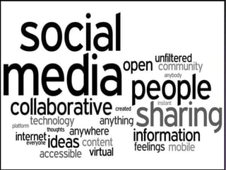 3 SXSWedu13 - Social Media in Higher Ed – Where Are We Going?   #smHE
 