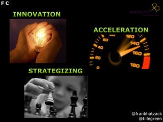 @frankhatzack
@tillegreen
F CF
 