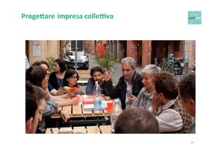 ProgeGare 
impresa 
colle_va 
29 
 